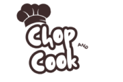 chopandcook.shop